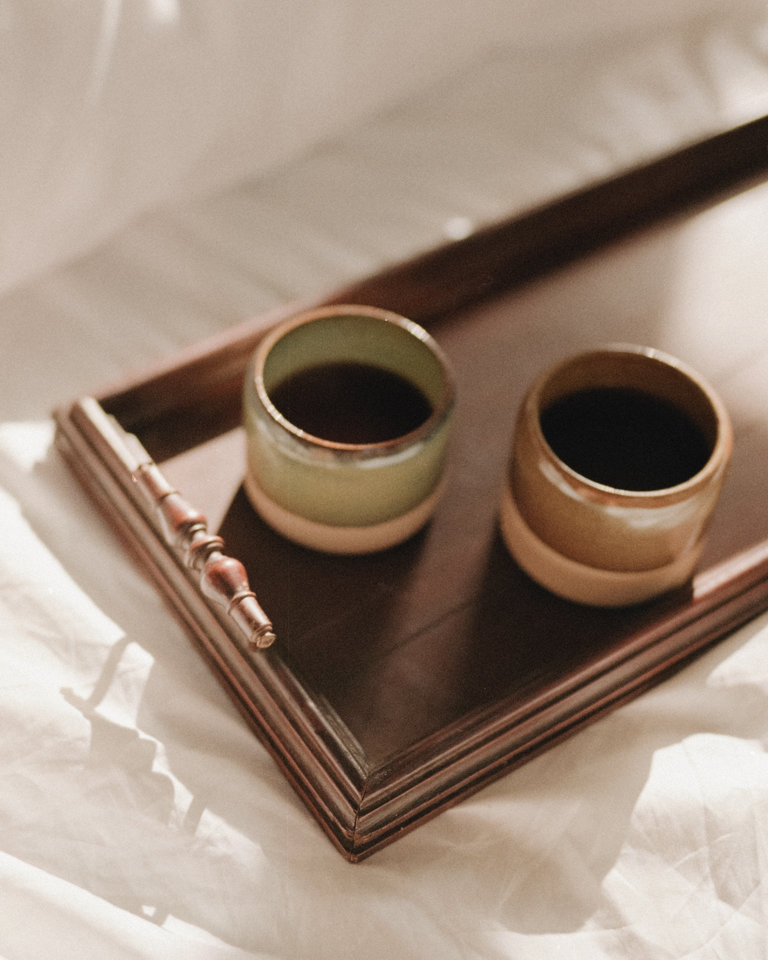 HOMEWARE