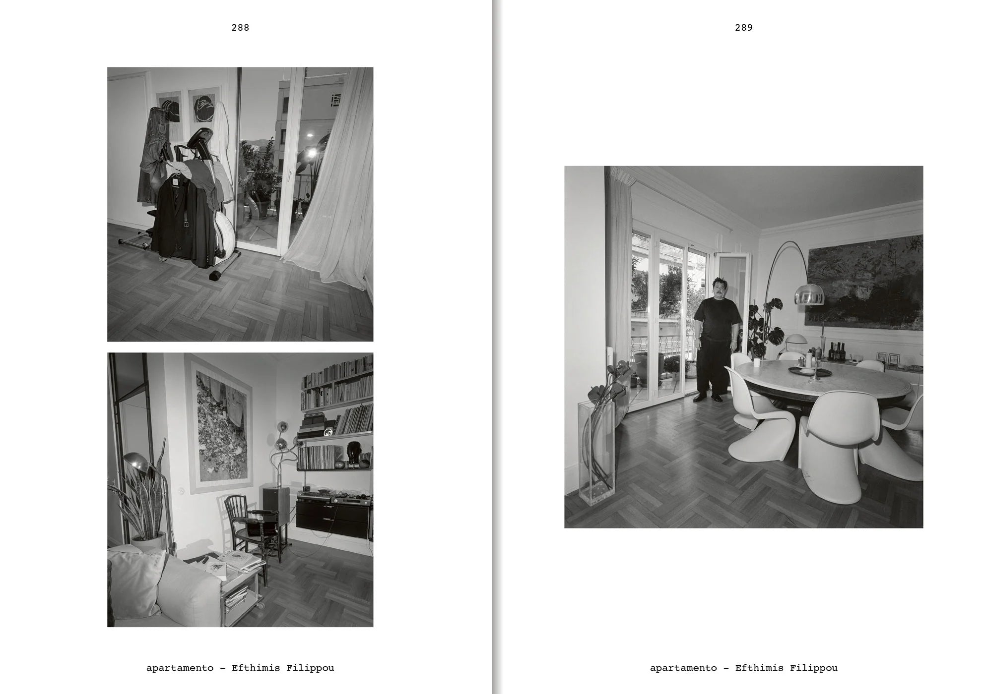 Magazine - Issue #35