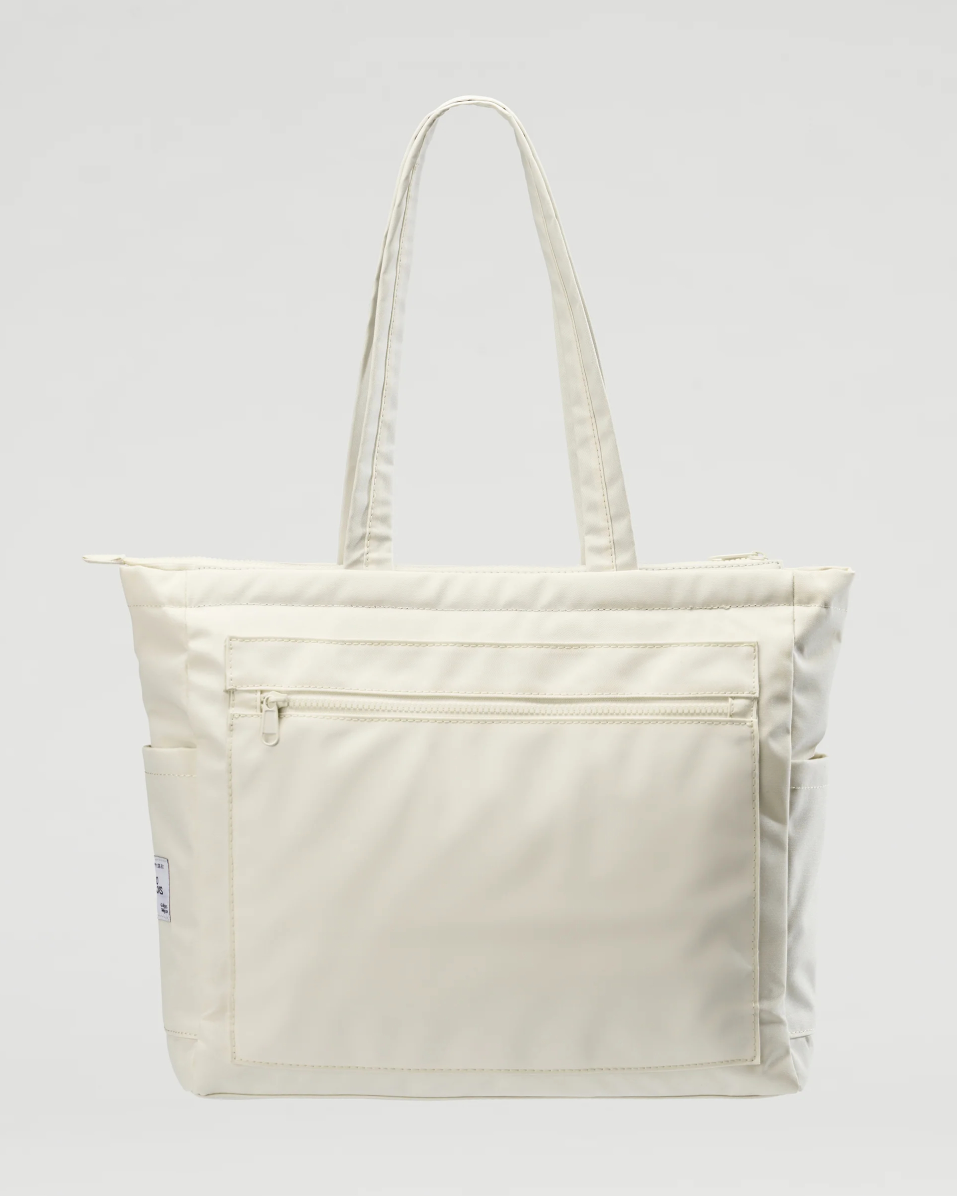 Cosmico Tote Bag - Marble