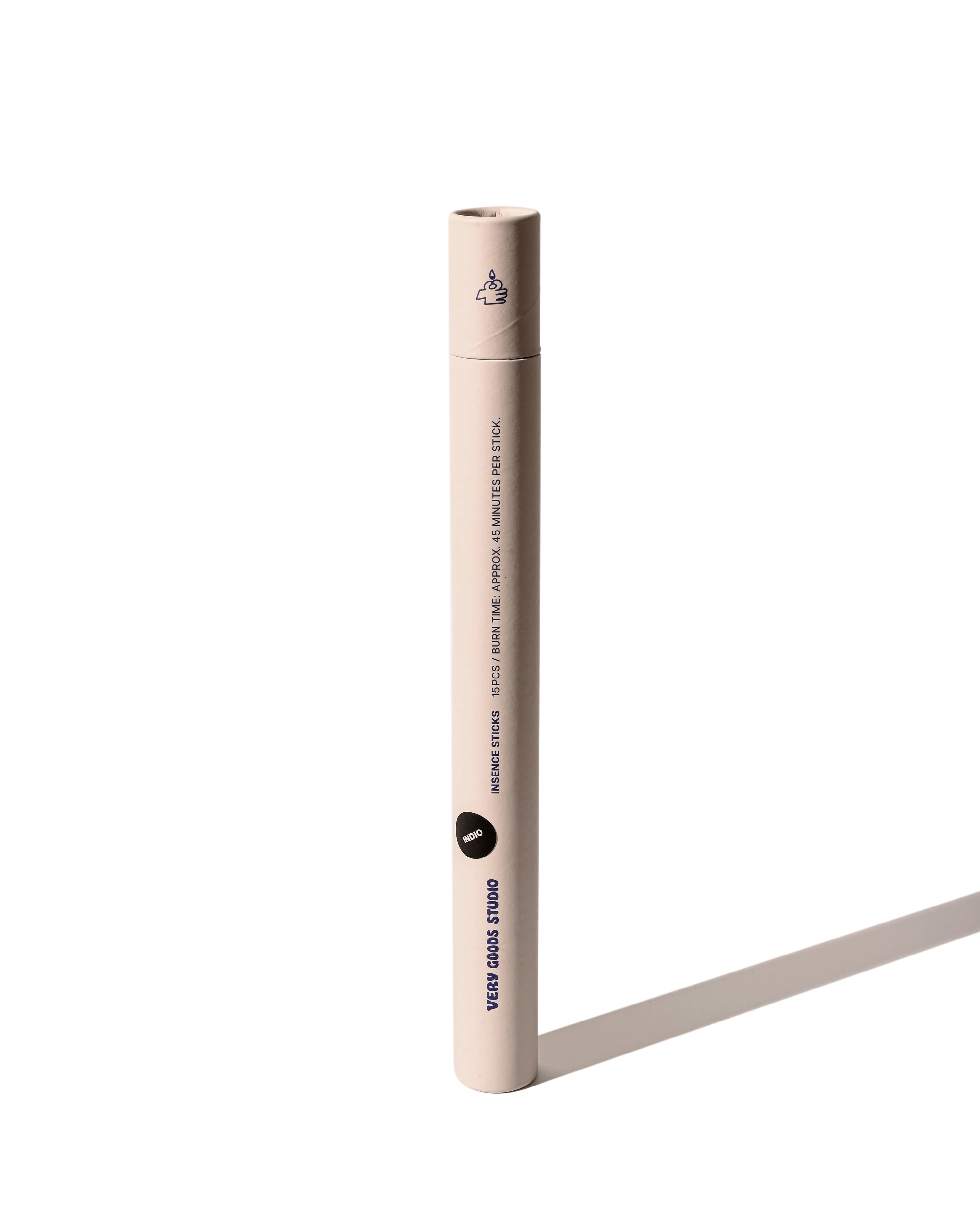 Indio incense sticks - Scented