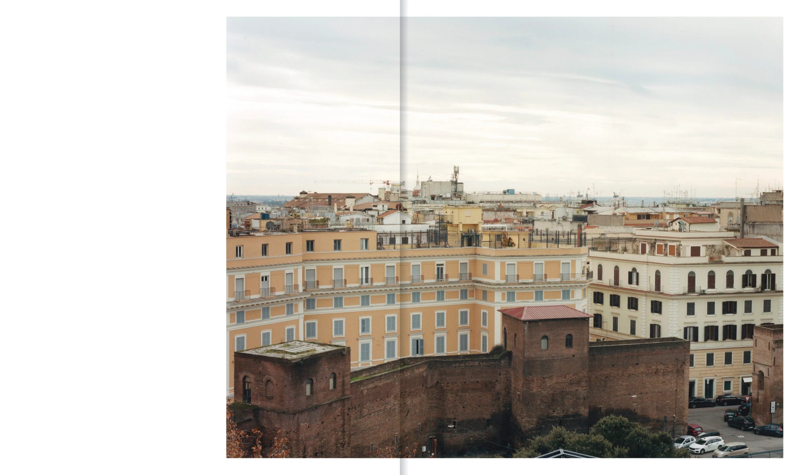 Book - The Italian Interiors of Elsa Peretti