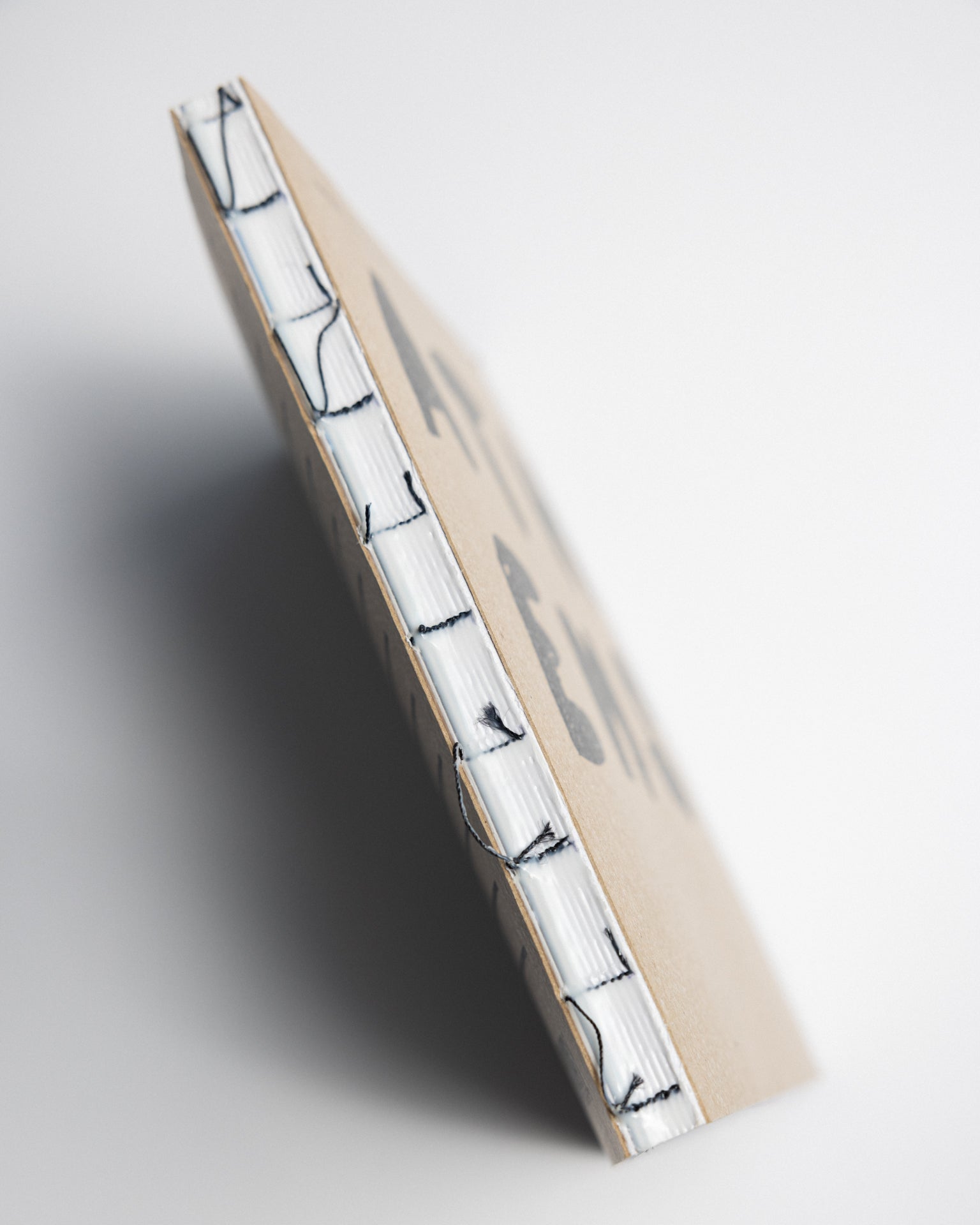 Athens notebook