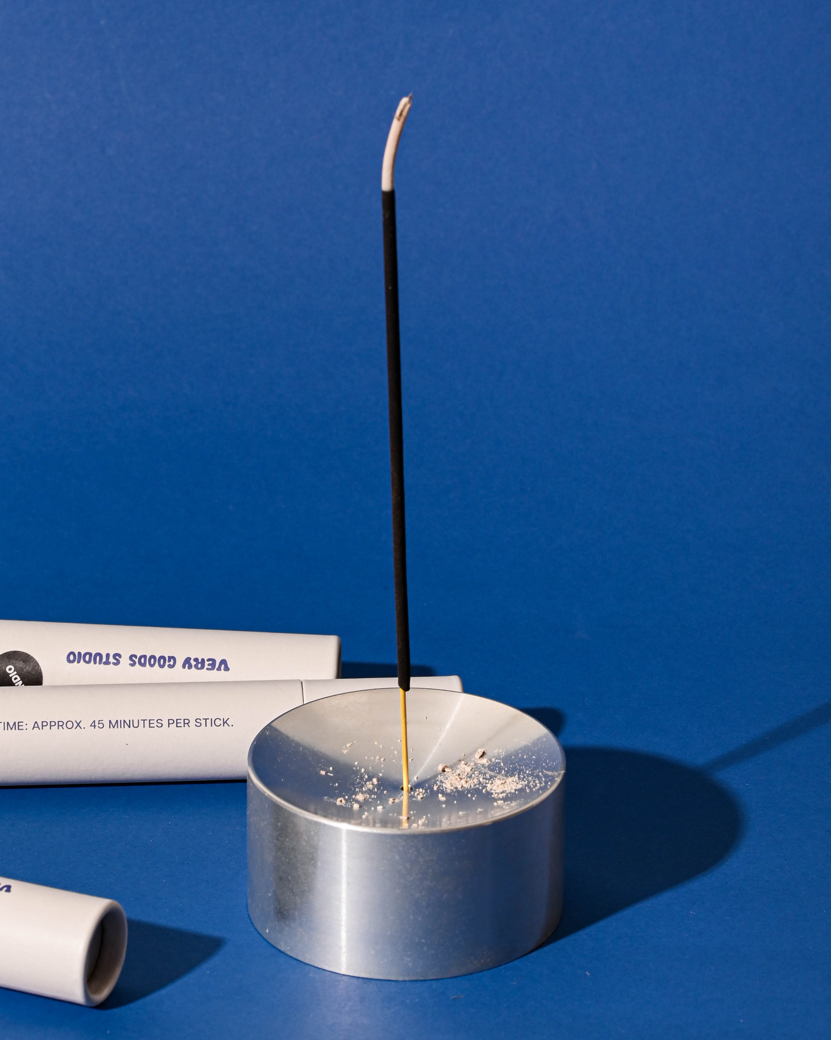 Indio incense sticks - Scented
