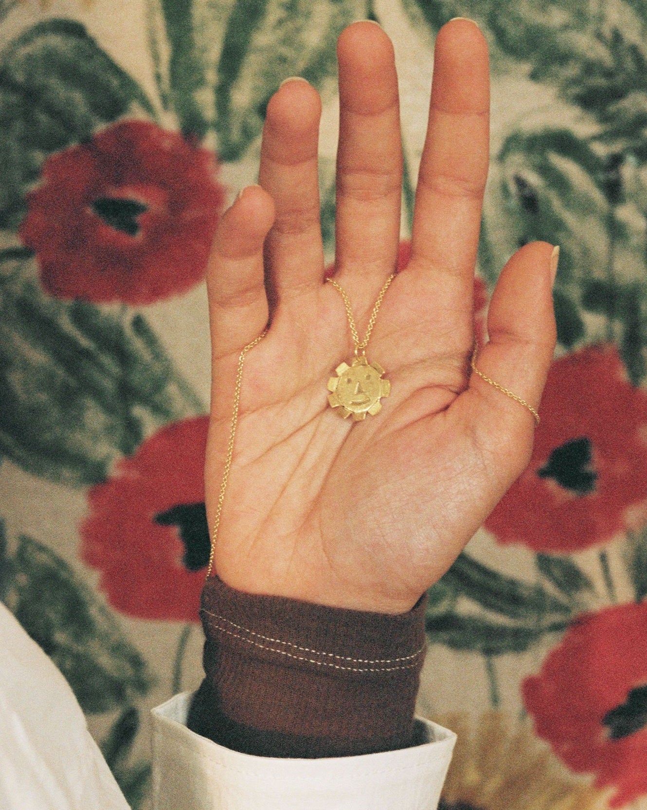 JEWELLERY