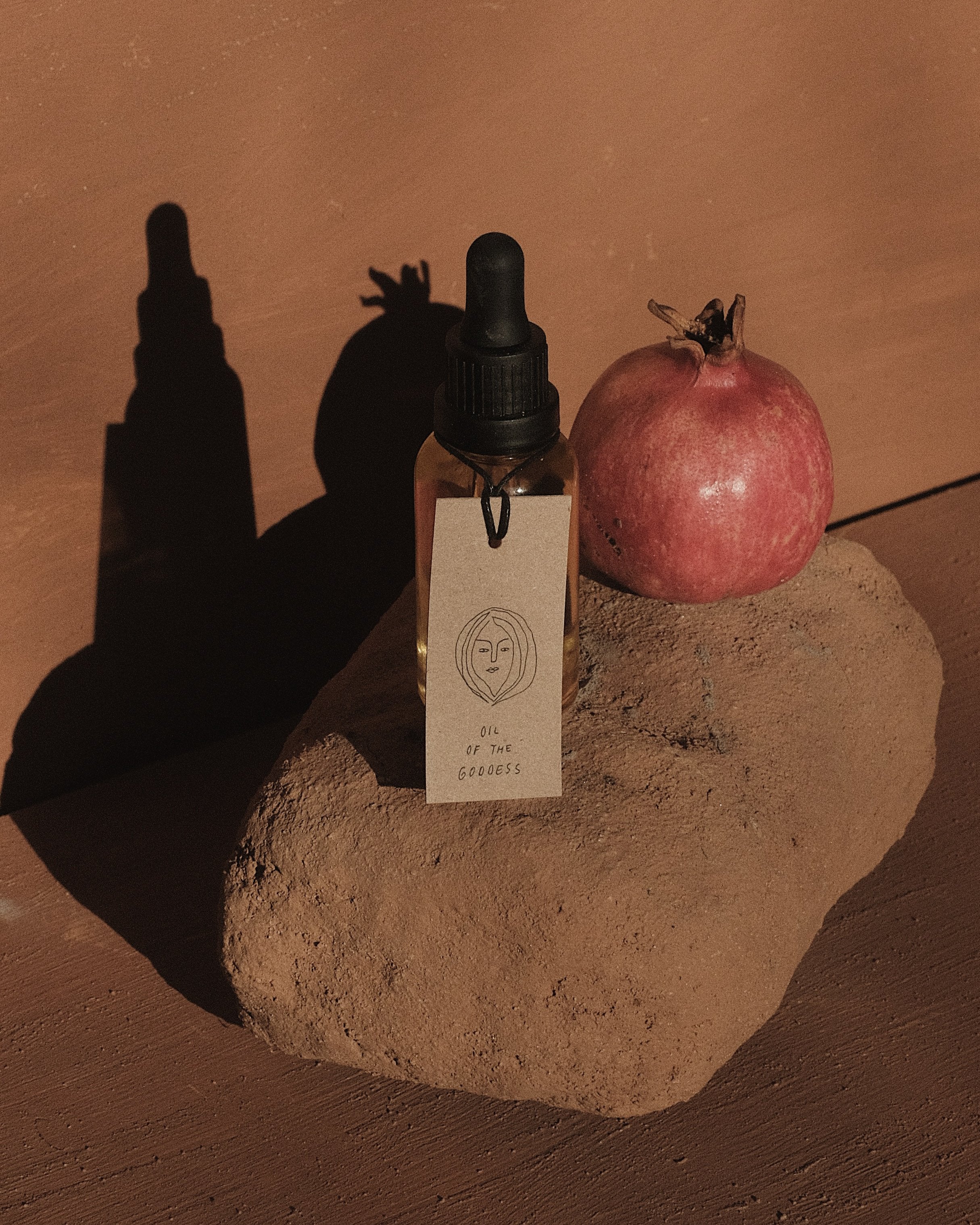 APOTHECARY