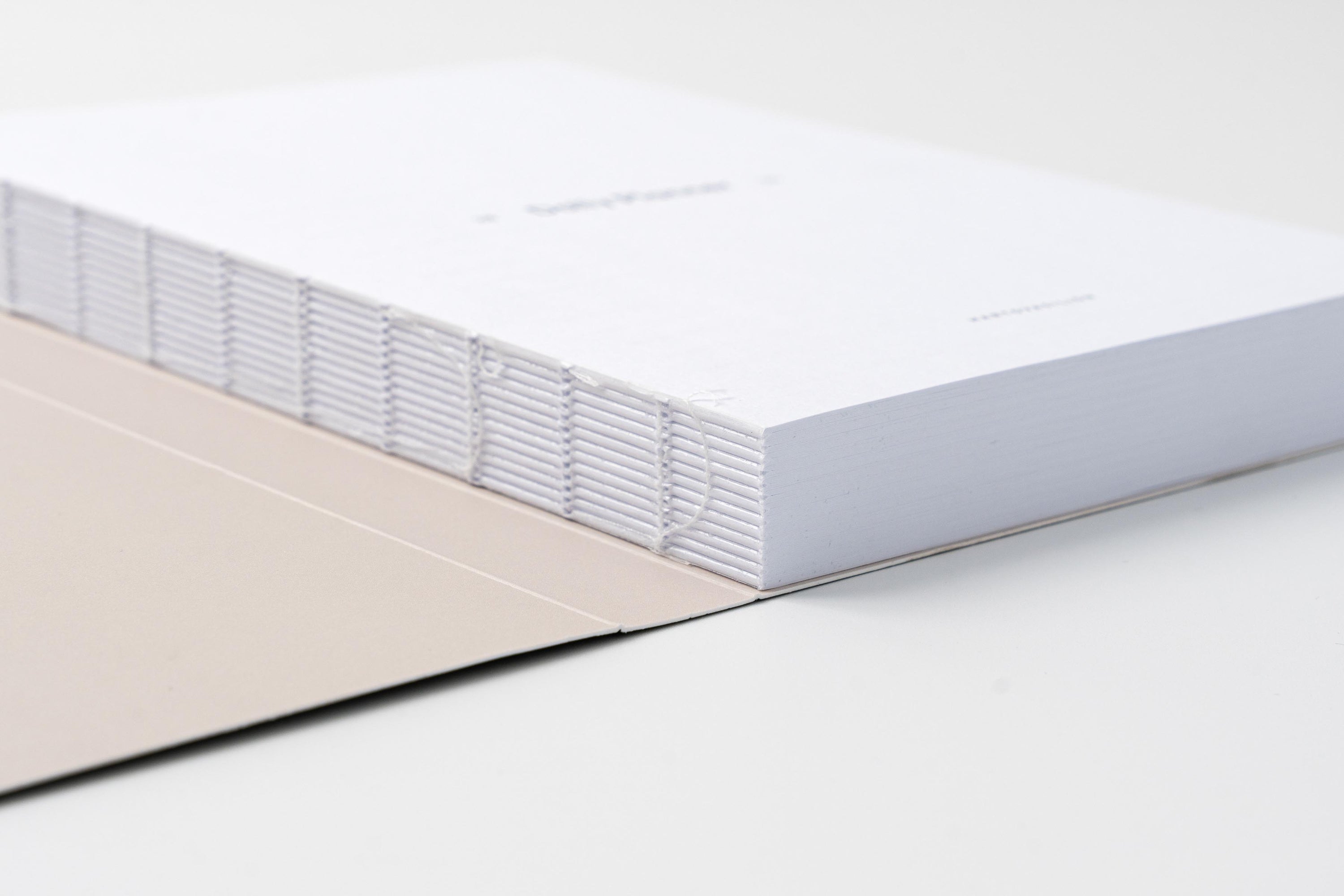 Daily planner 2026 - Sky blue