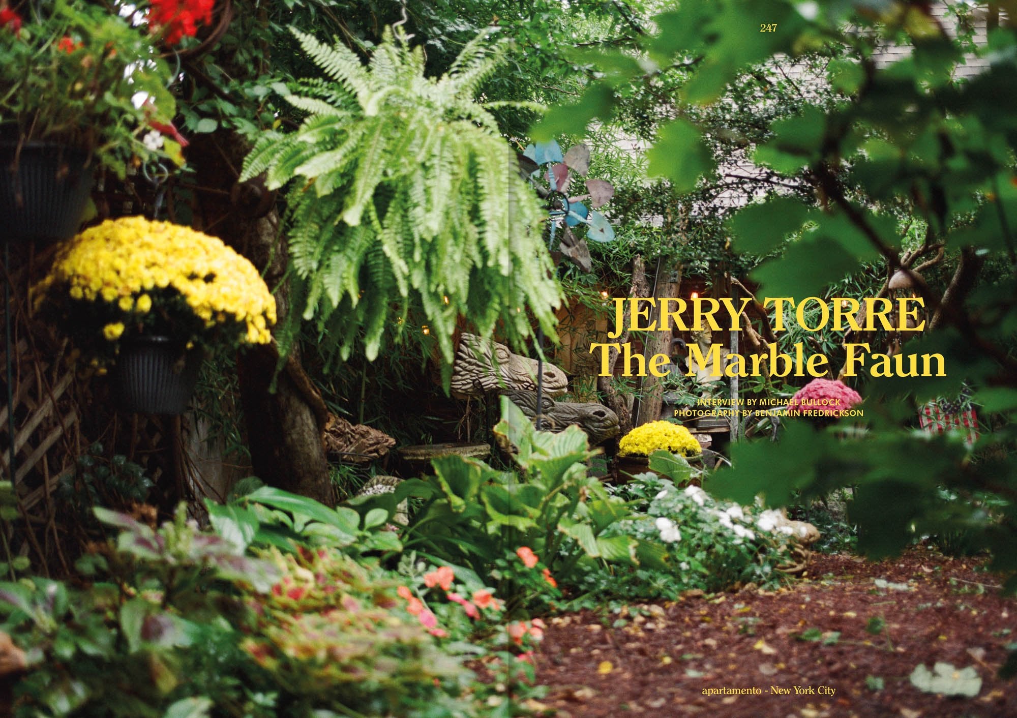Magazine - Issue #37