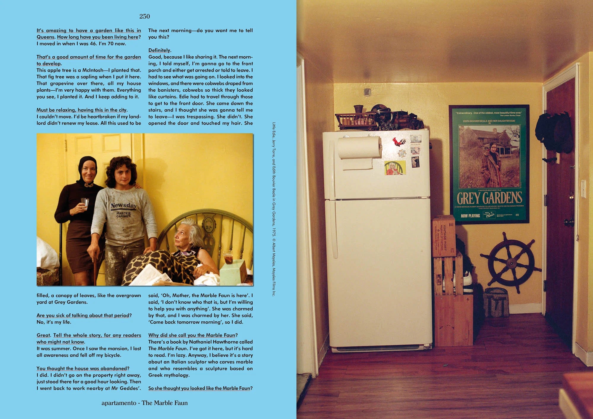 Magazine - Issue #37
