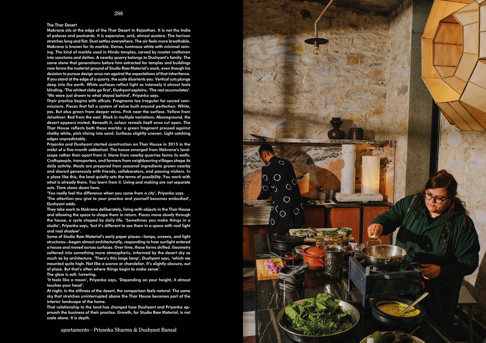 Magazine - Issue #37