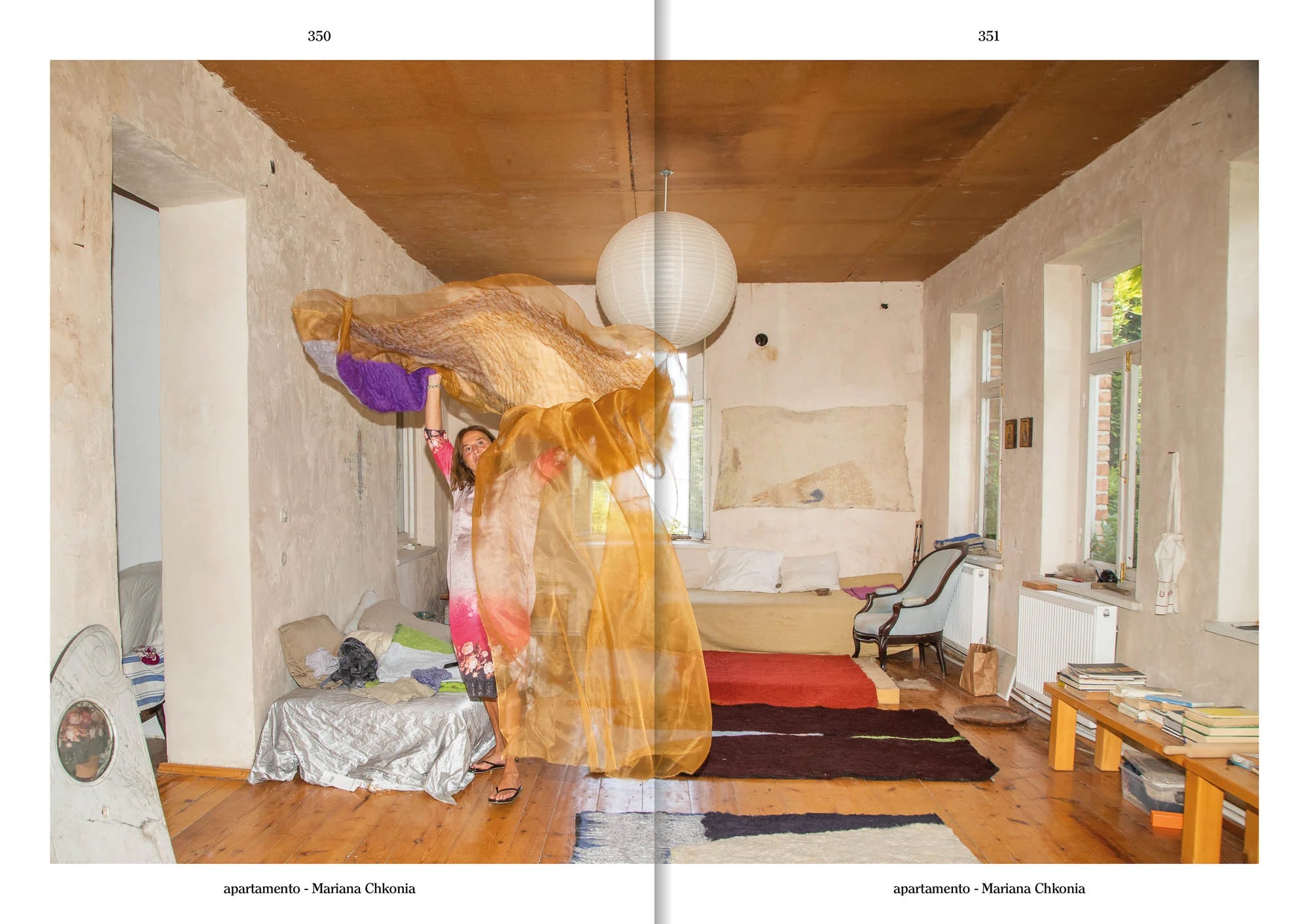 Magazine - Issue #37