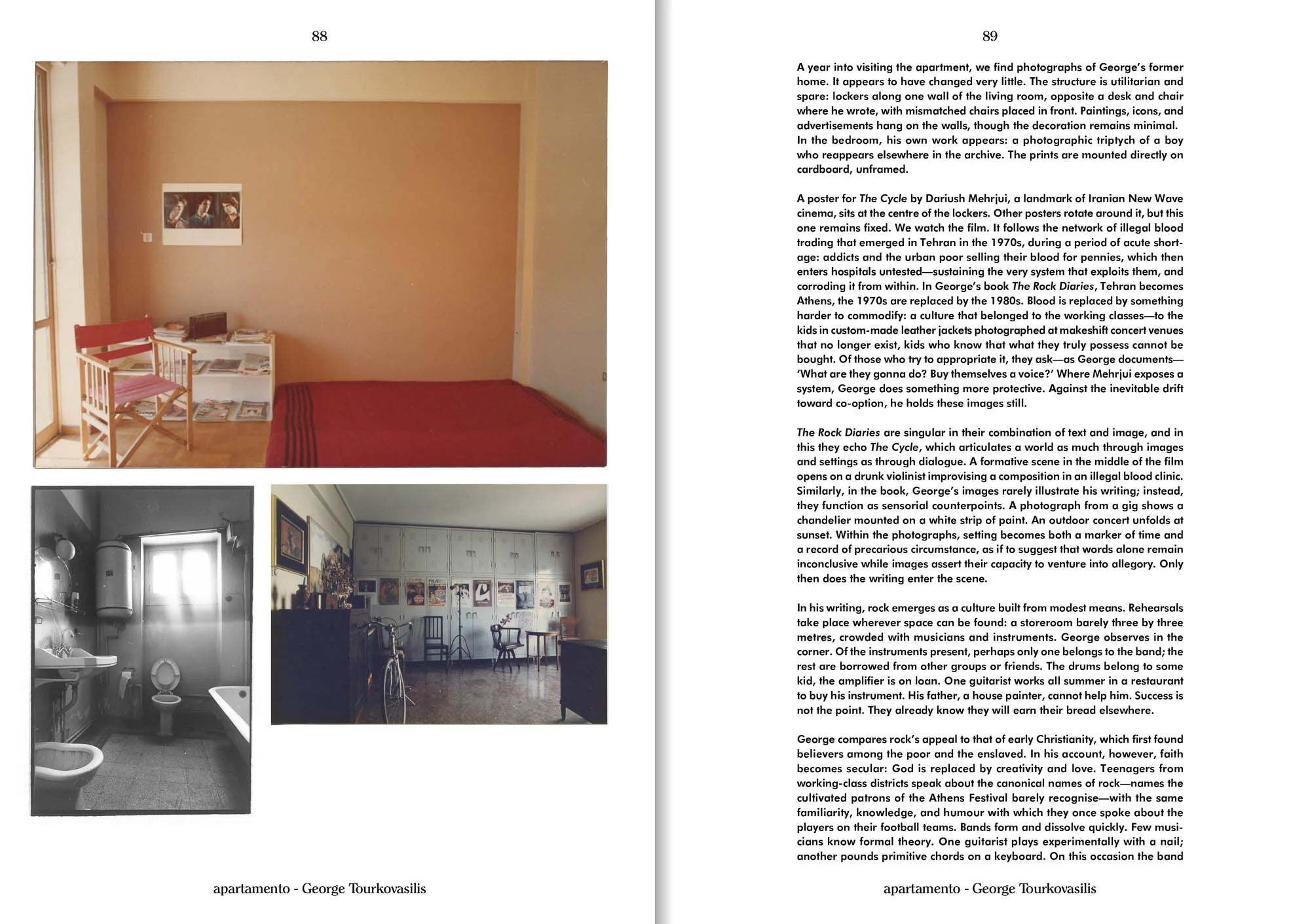 Magazine - Issue #37