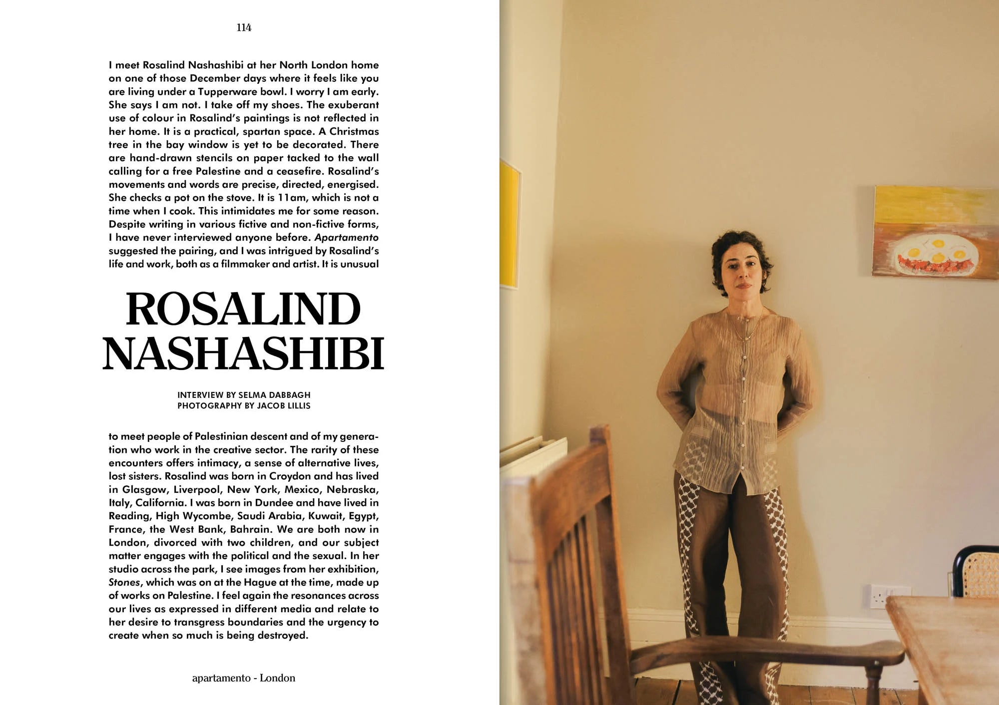 Magazine - Issue #37