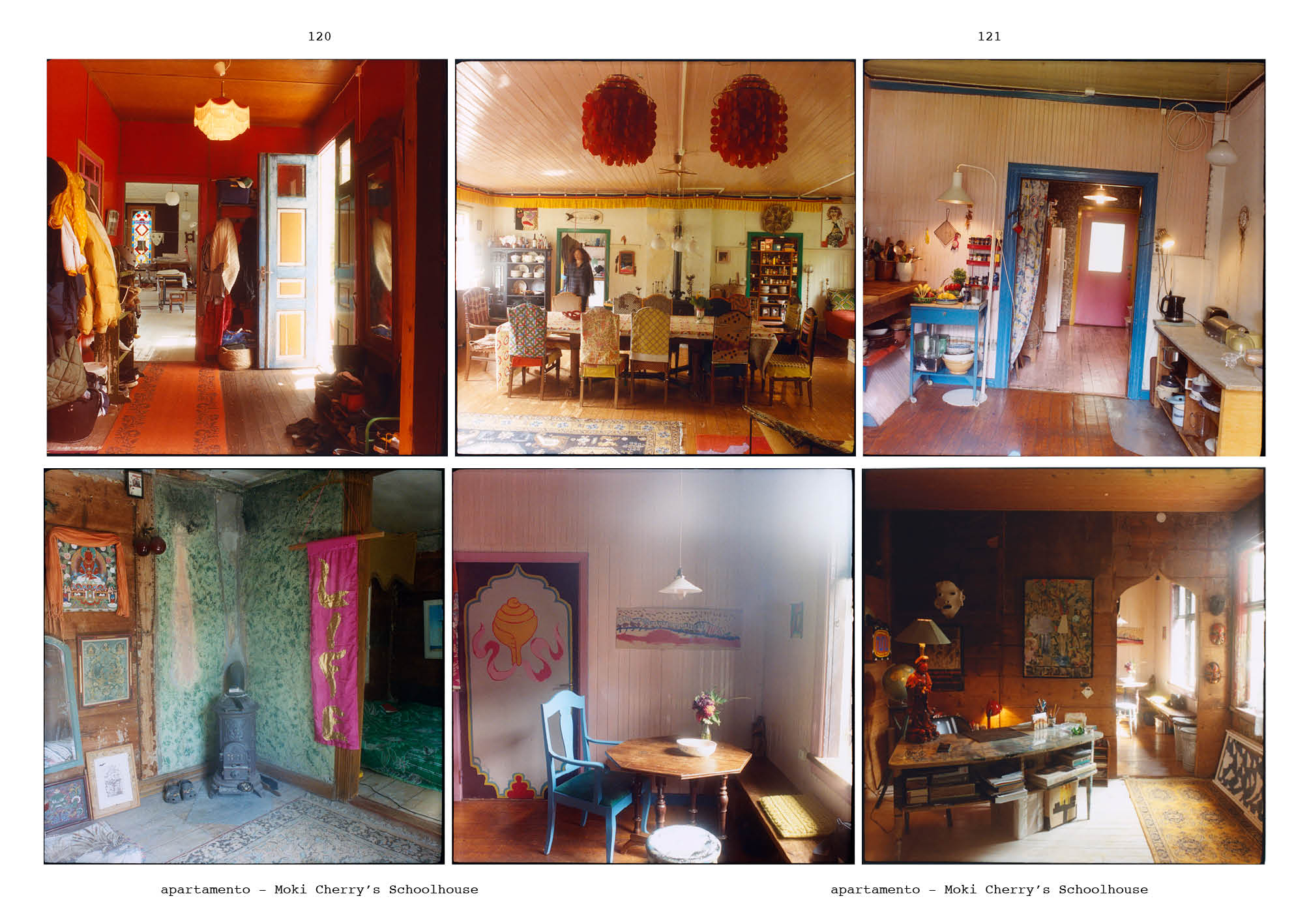 Magazine - Issue #36