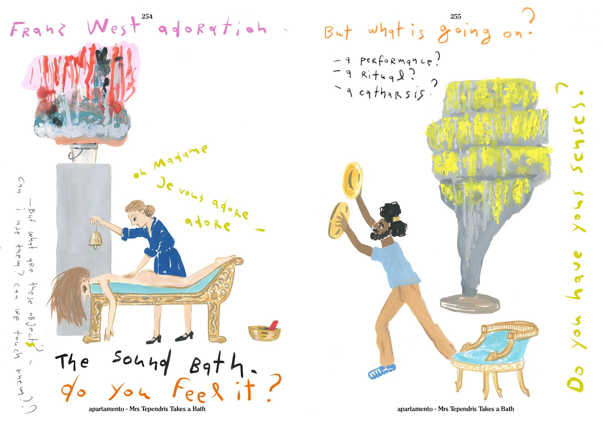 Magazine - Issue #36