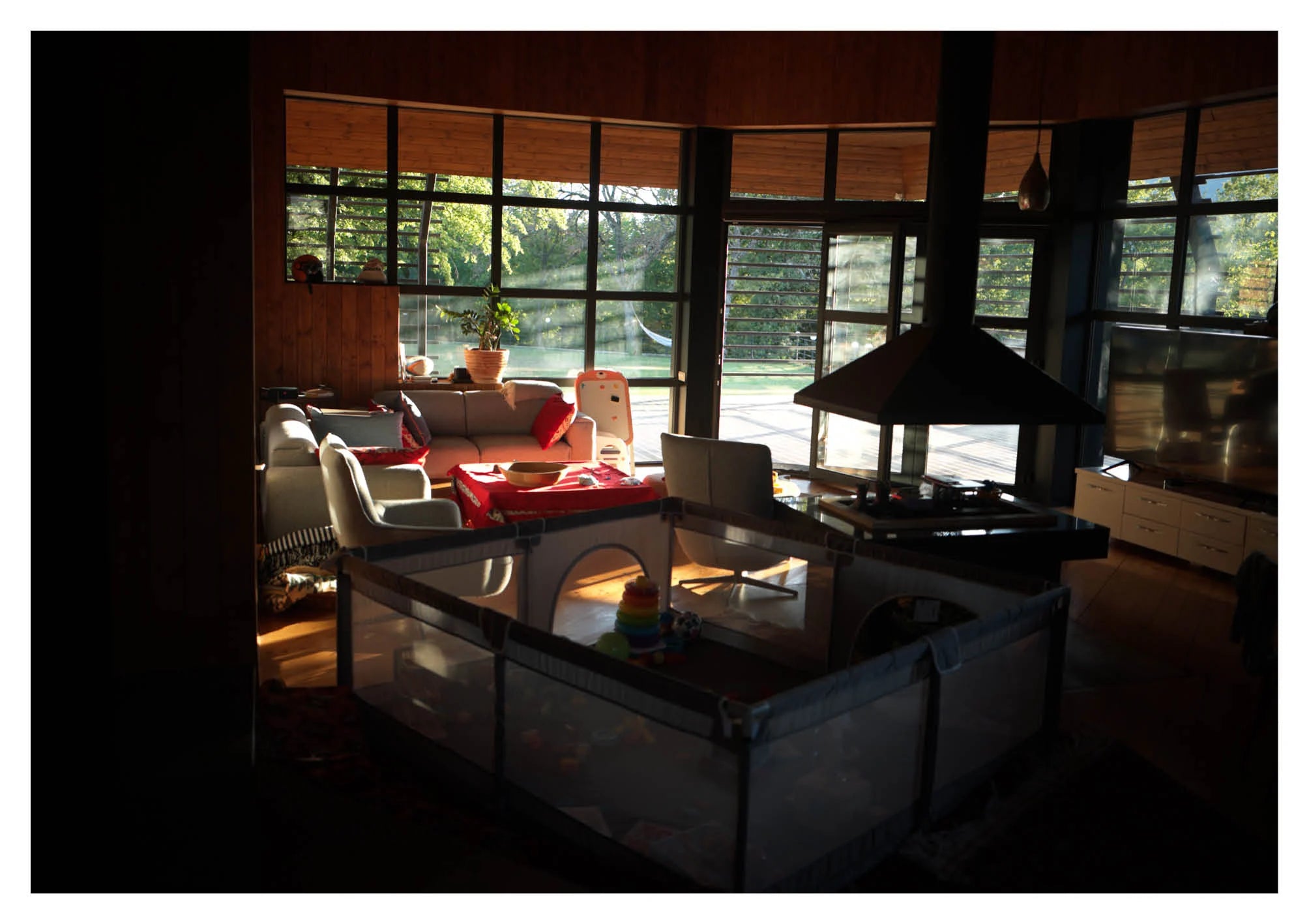 Magazine - Issue #36