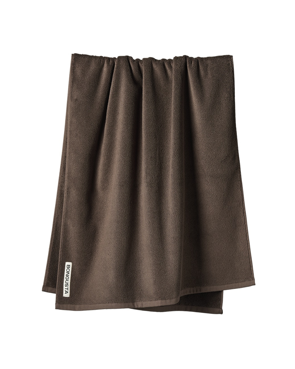 Naram towel | Coffee | Cotton