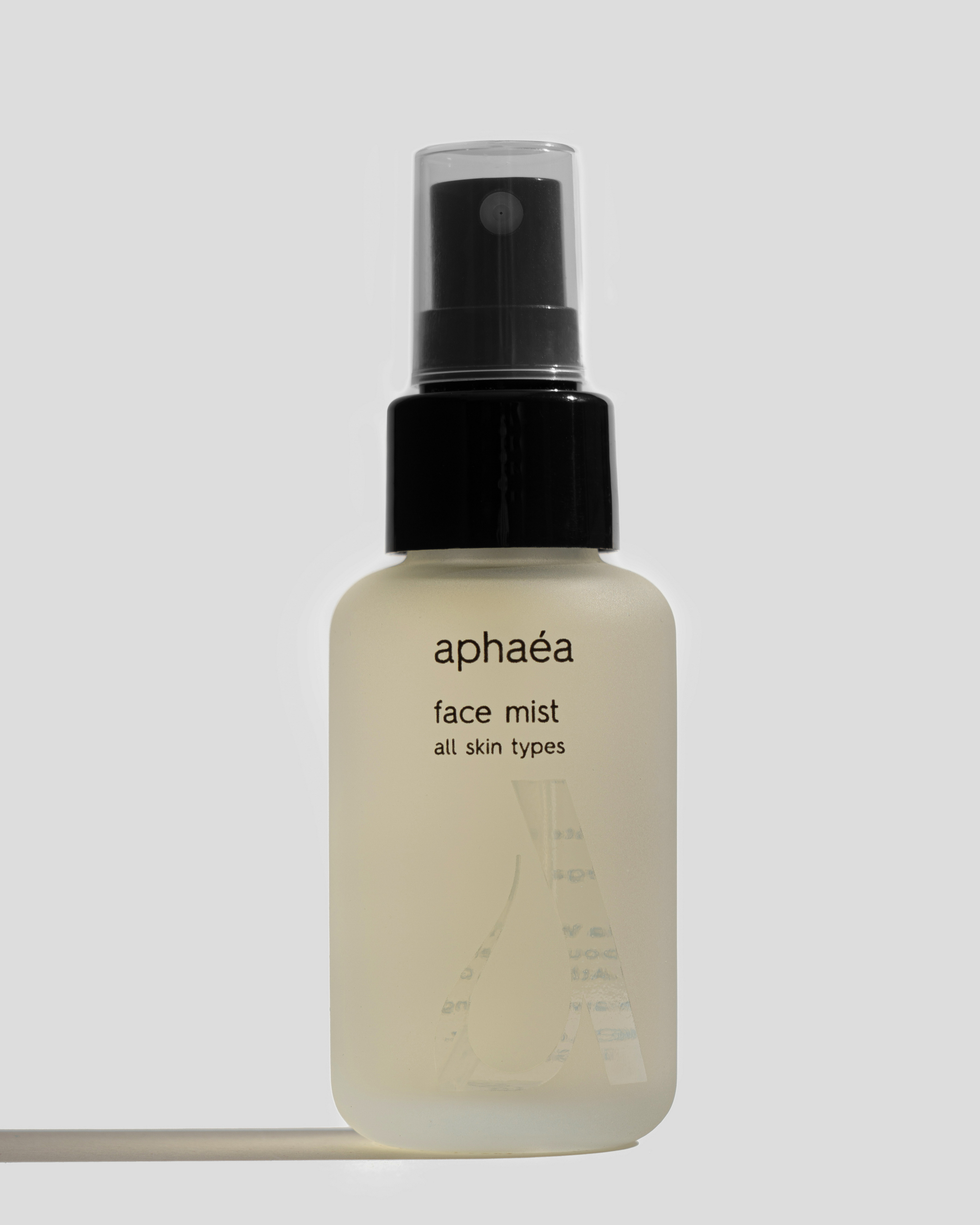Face mist - 50 ml