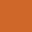 ERE Athens logo